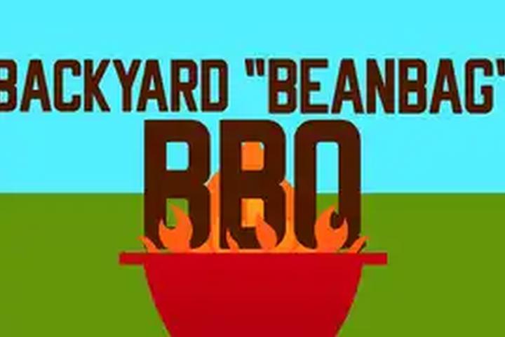 Backyard Beanbag BBQ - interactive app thumbnail