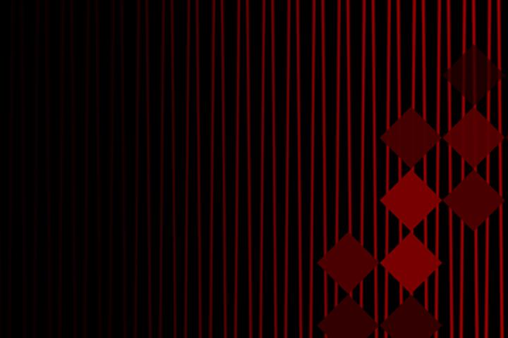 Red Diamonds - interactive app thumbnail