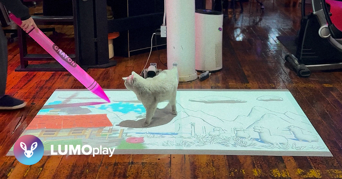 Immerse yourself in a rustic world of creativity with our 'Color The ...