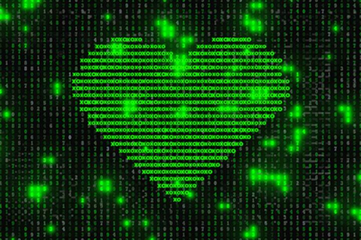 No Strings Attached - interactive app thumbnail