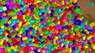 Junk Drawer - interactive app thumbnail