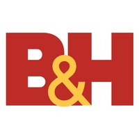 Optoma ML1050STi - Pico Projector