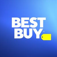 iBUYPOWER Gaming Desktop